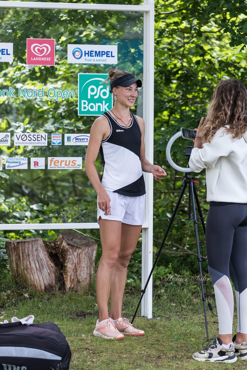 Bild 22 - PSD Bank Nord Open Pinneberg